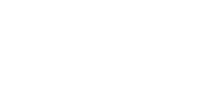 Oxley Doors