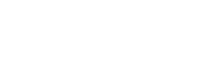 Oxley Doors Logo